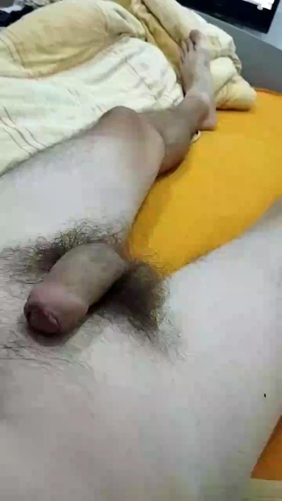 jumanji28 from Hungary