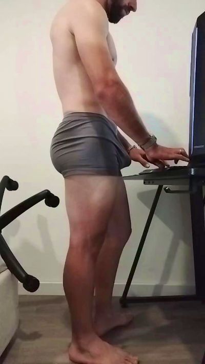 kamasutra50 from Portugal