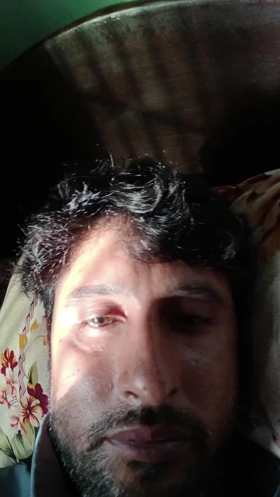 kamuk_boko from United States