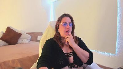 katie_joness from United States