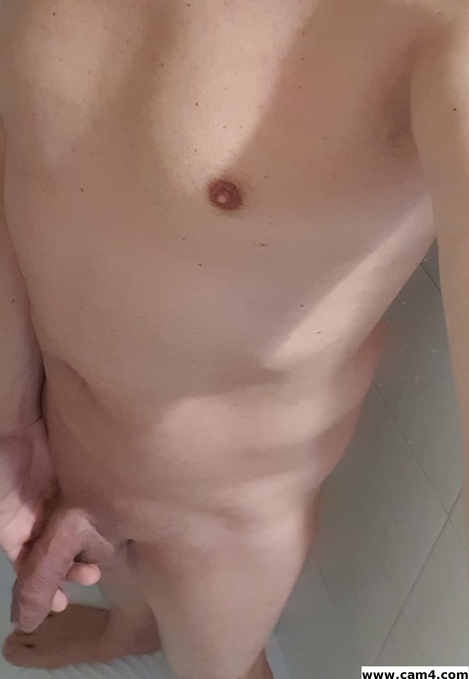 kein2018hot from Italy