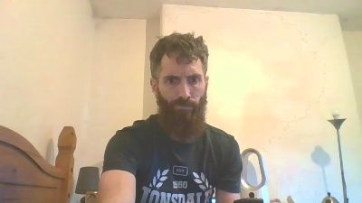 kennycando from United Kingdom