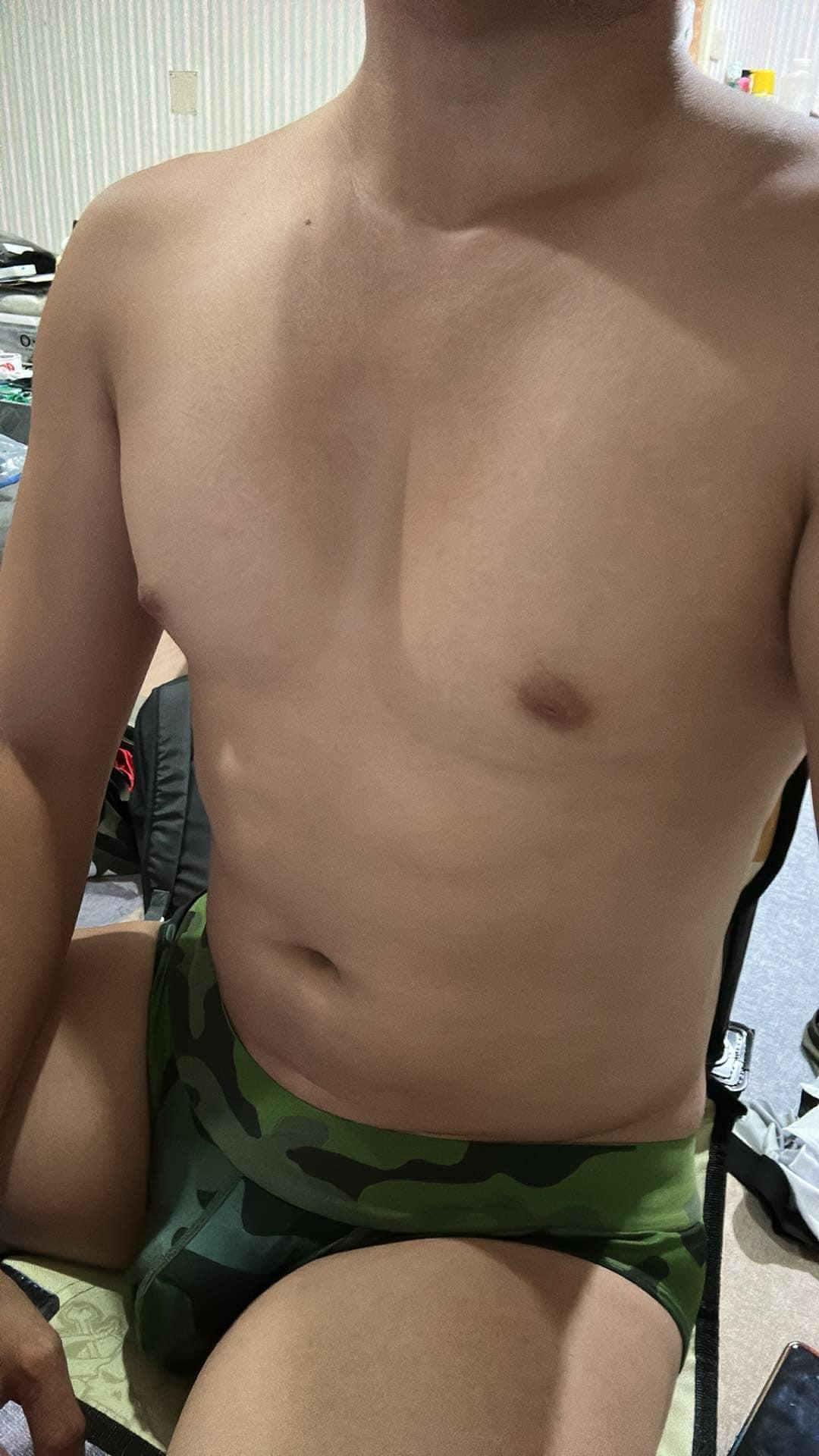 kentharris2022 from Taiwan