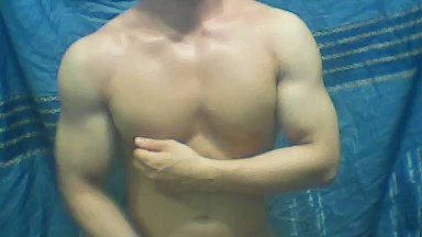 kevin10692022 from Taiwan