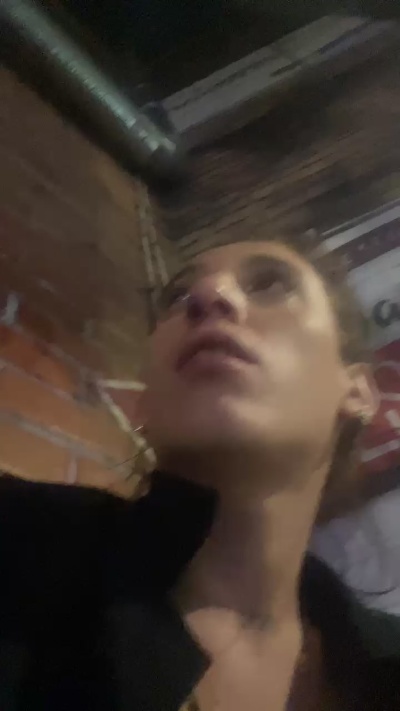 kimdoll777_ from Colombia