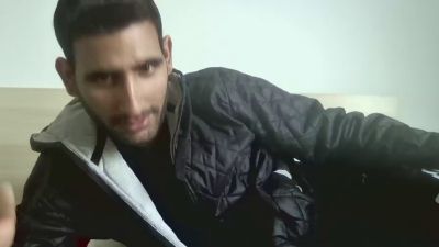 kingcock1121 from India