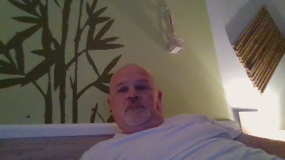 kuschl39 from Austria