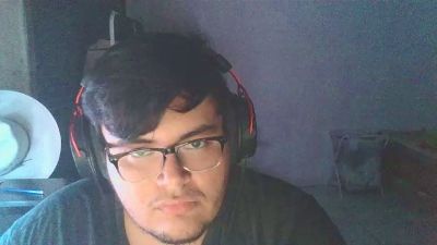 lalo8e8e7 from Mexico