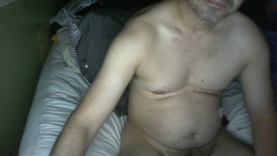 latinbeast80 from United States