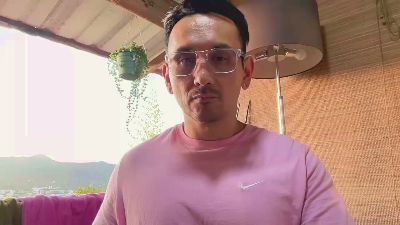 latino0_0 from Colombia