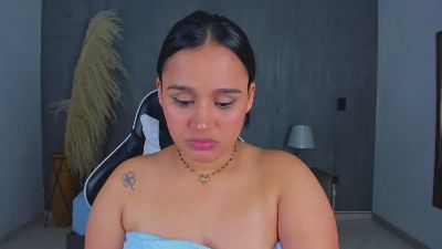 lia_sexx19 from United States