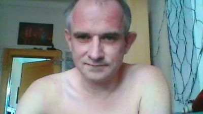 liebling81 from Germany