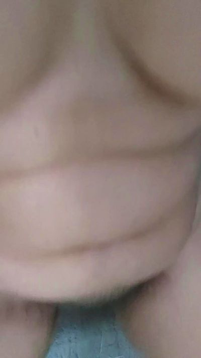 lisaliss77_hot7 from Brazil