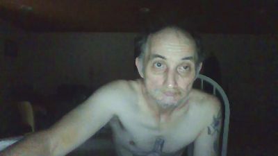 lonelysid_sexy from United States