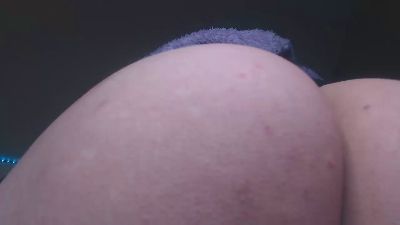 lorenitha_20 from Spain