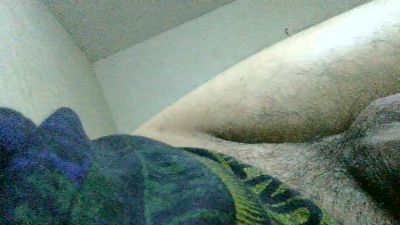 luca18cm_69 from Peru