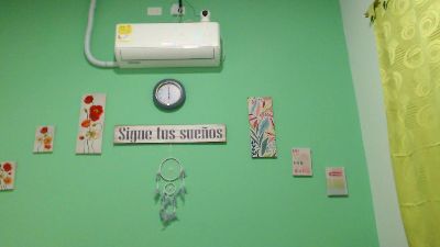 lucerito642 from Colombia