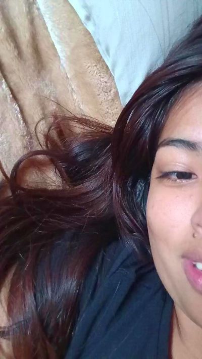 luciiana1 from Argentina