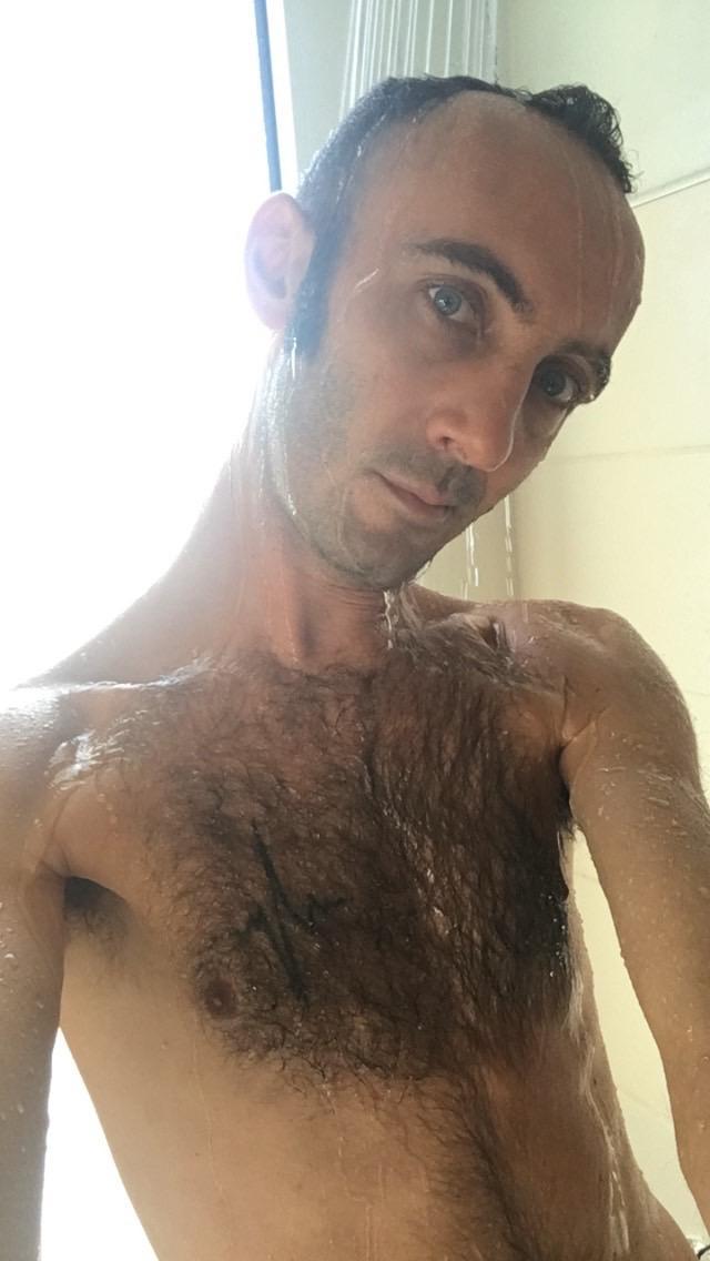 ludodildo from France