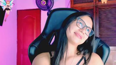 luniverse_ from Colombia