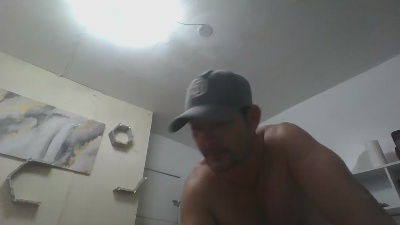 lup09_xxx from United States