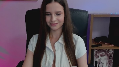lust_maya from Germany