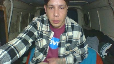 maciel391_Porin from Argentina