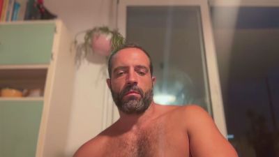 mammamia869 from Spain