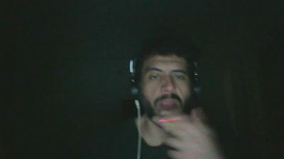 marcelopittman from Brazil