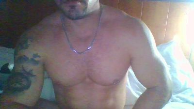 marco200 from Spain