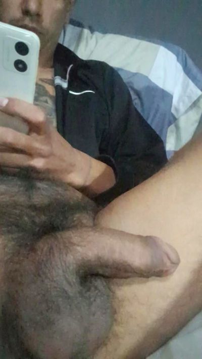 marian320 from Argentina