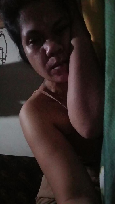 marie395 from Philippines