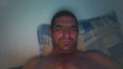 marius478 from Romania