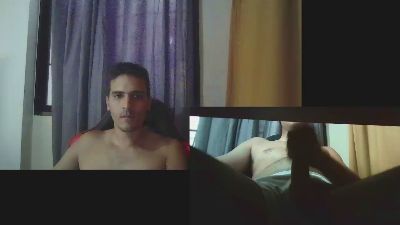 marlon_hott1 from Dominican Republic