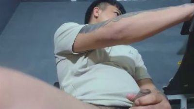 master_bigcock1 from United States