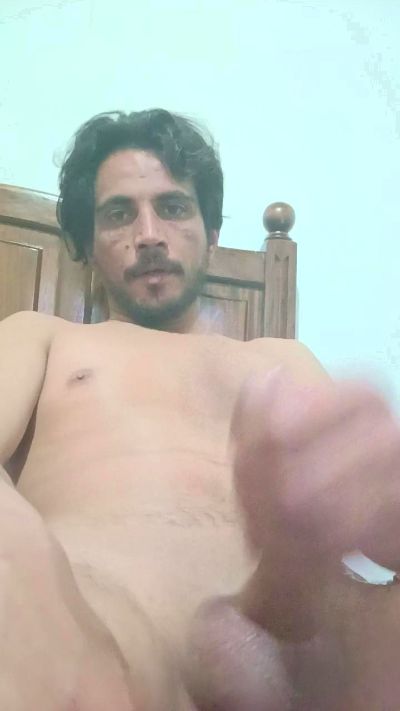 mat32_fun from Argentina