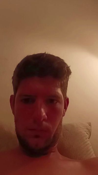 matias1385 from Portugal