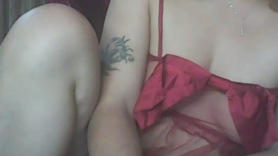 mayasexy_hot from France