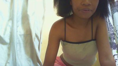 maylis24 from Madagascar