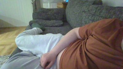 mblack39 from United Kingdom