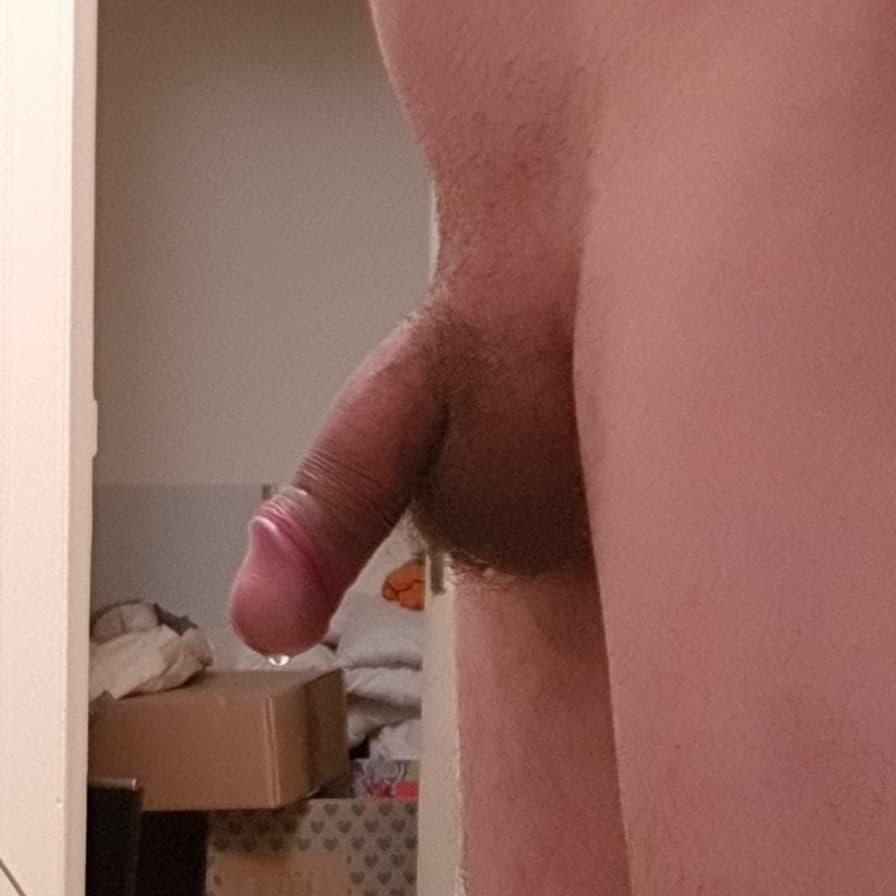 mccx3 from Germany