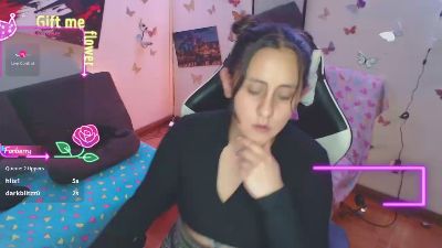 mel_raise from Italy