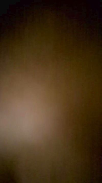 meow88 from United States