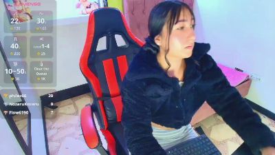 miaa_scott from Colombia