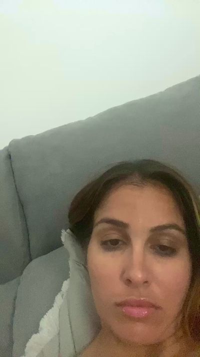 minicat92 from Spain