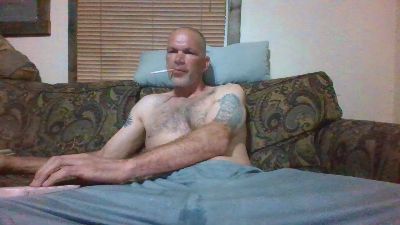 misterhunt81 from United States