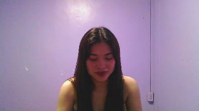 mistika_fun8 from Philippines