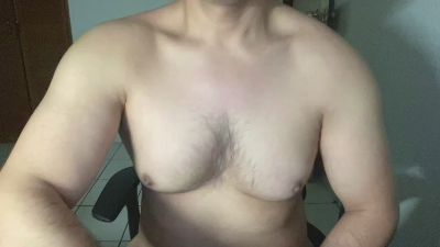 moby_duck from Mexico