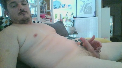 moinuxxx from France