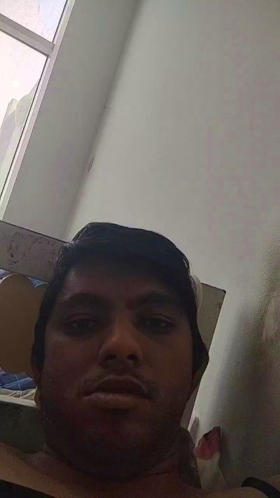 musta41 from United Arab Emirates